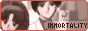 celestrin_c-003.gif