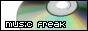 chakotaytorres_graphics_musicfreak.gif