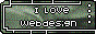 chakotaytorres_graphics_webdesign.gif