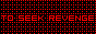cherry_scented_listings_sweeney_2.gif