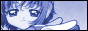 cherryblossom1987_button8.gif
