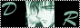 chibi_lil_psycho_dr.gif