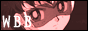 chibivenus42_link07.gif
