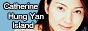 chilamuniverse_cat.gif