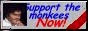 chrisbsb_2000_help_logo.gif