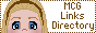 christystagcreations_links_mcgldlogosmall.gif
