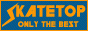 chubbyskateboarding_skatetop.gif