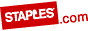 chunkanlee_staples.com.gif