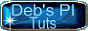 clowat_debbie-button.gif