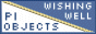 clowat_ww-objects-button.gif