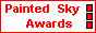 crossoveraward_psa.gif