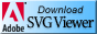 cryptic_crab_graphics_88x31_adobe_svgdownload.gif