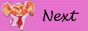 cyndalhelp_chuchubutnext.gif