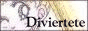 daniel_tsukino1_ab4Daniel_Cardona2.gif