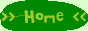 danielsmomma_hb1home.gif