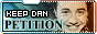 danny_the_boy_girls_love_petitionbutton2.gif