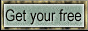 deejenna_SiteGraphics_cbabutton1.gif