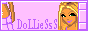 dollmakerbyliz_linkex4.gif
