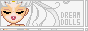 dream_pixels_dolls_sere8831.gif