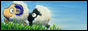 droguenoodle_images_reeniebutt.gif