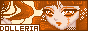 eandedolls_links03.gif