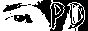 eandedolls_links20.gif