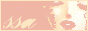 echoxpress_OurButtonSSA_OruhaButtonSSA.gif