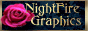 elsinore4u_nightfiregraphicsrainbowbannersmall.gif