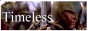 elvenclique_time88x31a.gif