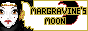 embracethemagick_pyro8831.gif