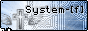 emeraudesea_images_systemf.gif