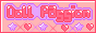 enchantingkissez_dollpassion.gif