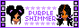 enchantingkissez_purpleshimmer.gif