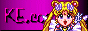 endimion__Images_Banners_butt-eternal.gif