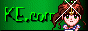 endimion__Images_Banners_butt-jupiter.gif