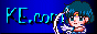 endimion__Images_Banners_butt-mercury.gif