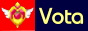 endimion__Images_topSM.gif