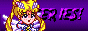 endimion__Images_videopage_video3.gif