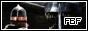 eowyn_of_rohan_233_buttons_dark8831.gif