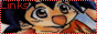 evamon2003_links_00.gif