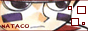 evamon2003_nataco_00.gif