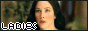 evenstarelessar_fan.ladies.gif