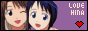 evesygal_lhbutton.gif