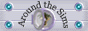 evikun_aroundthesims.gif