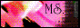 evikun_lilycolorves.gif