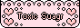evikun_p2043015.gif