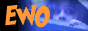 ewonline00_ewobutton.gif