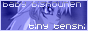 exodia1985_Tiny_Tenshi.gif