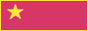 eznfreeus_b-032.gif