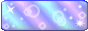 eznfreeus_bannerdai08.gif